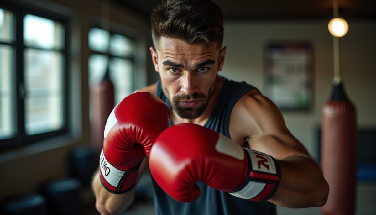 Boxe anglaise à paris : pourquoi cette discipline attire toujours plus de pratiquants