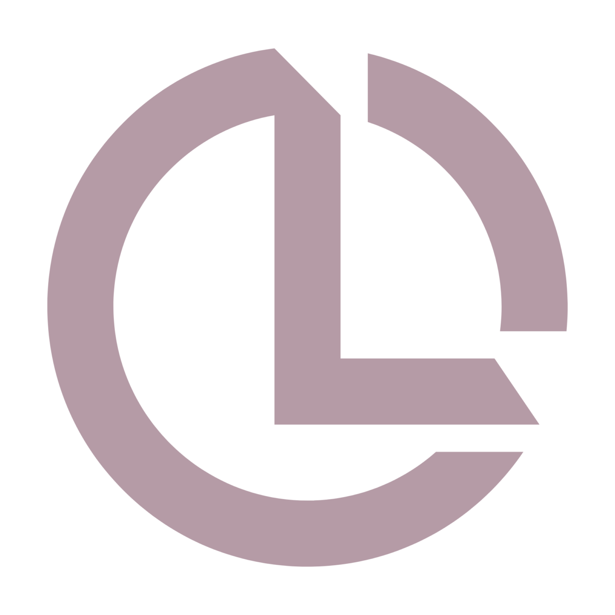 Logo Les paris sportifs