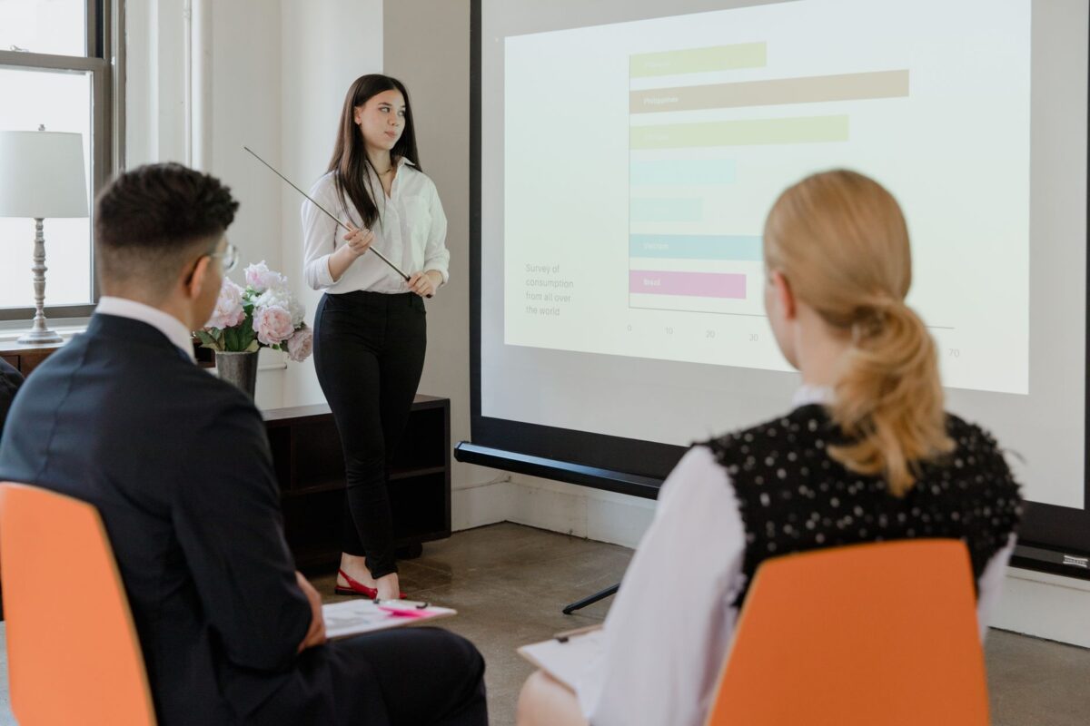 formation professionnelle moniteur débouchés delà club