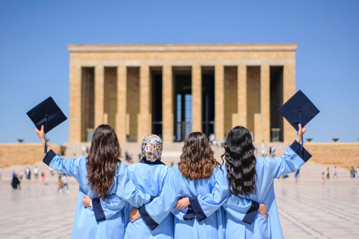 formation professionnelle moniteur diplôme choisir selon