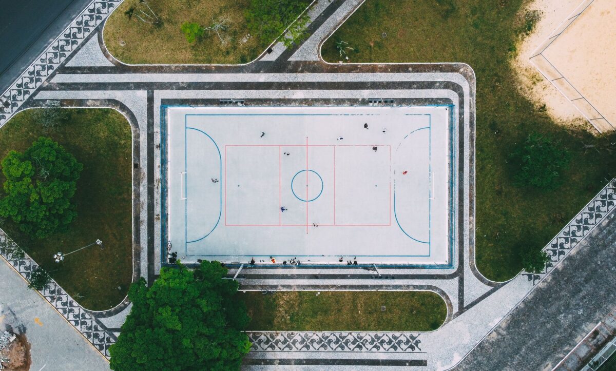 culture entreprise sport mesurer impact