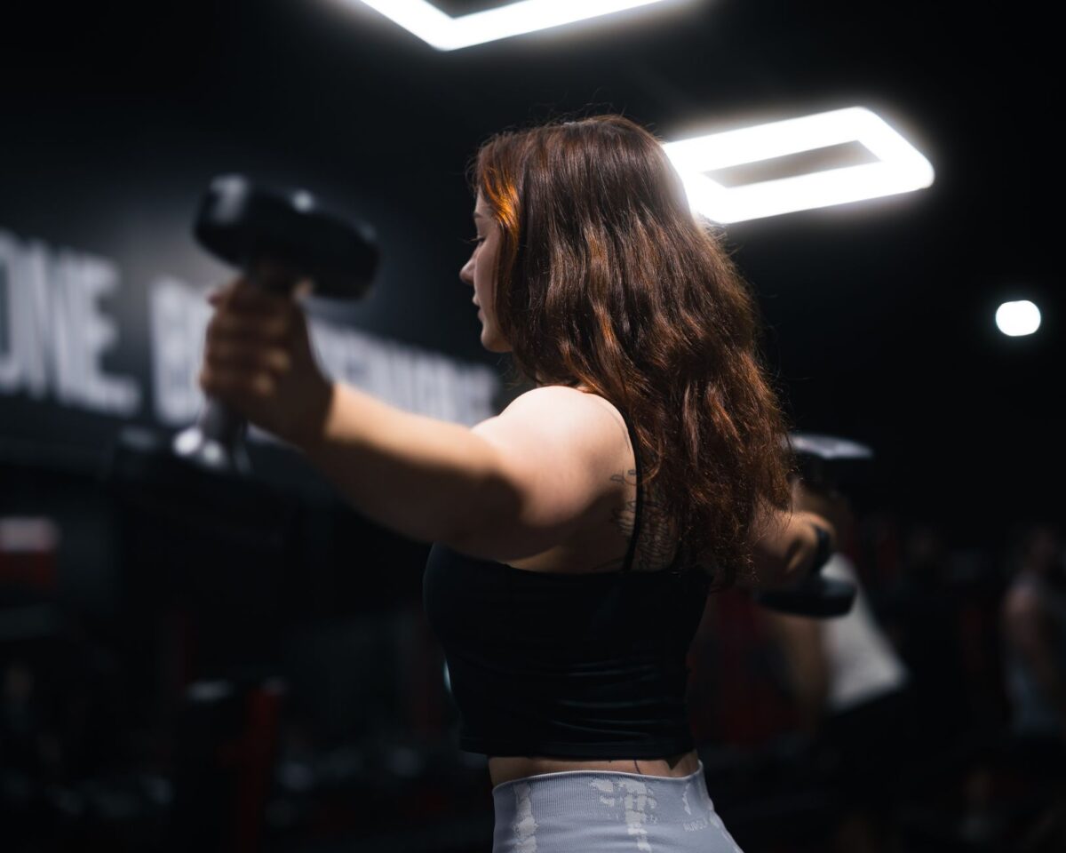 musculation elle sport critères transforment activité